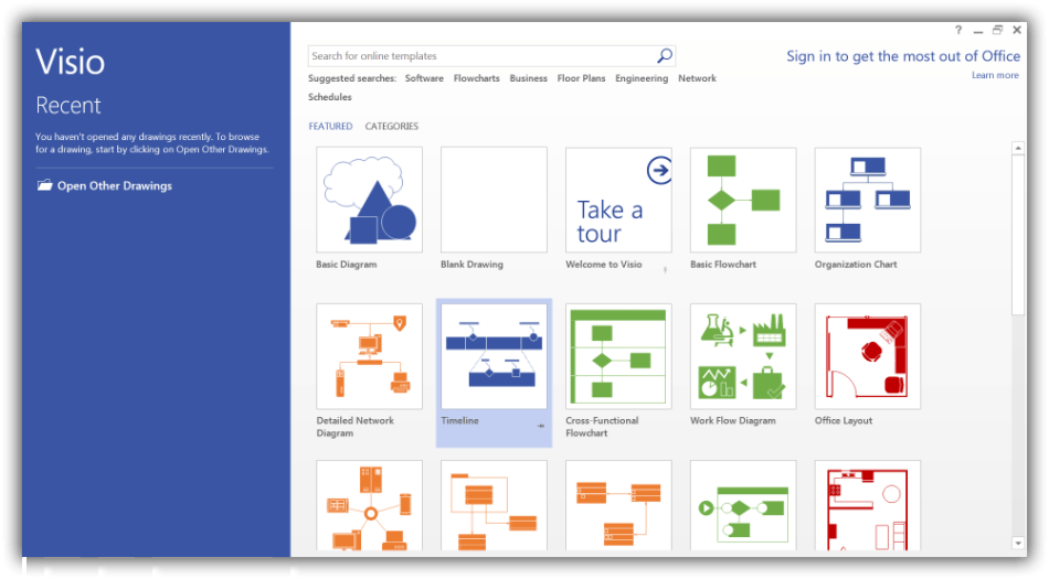 Index Of Ms Visio 2010 Iso Download